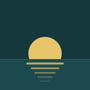 Lowcountry AI Systems icon